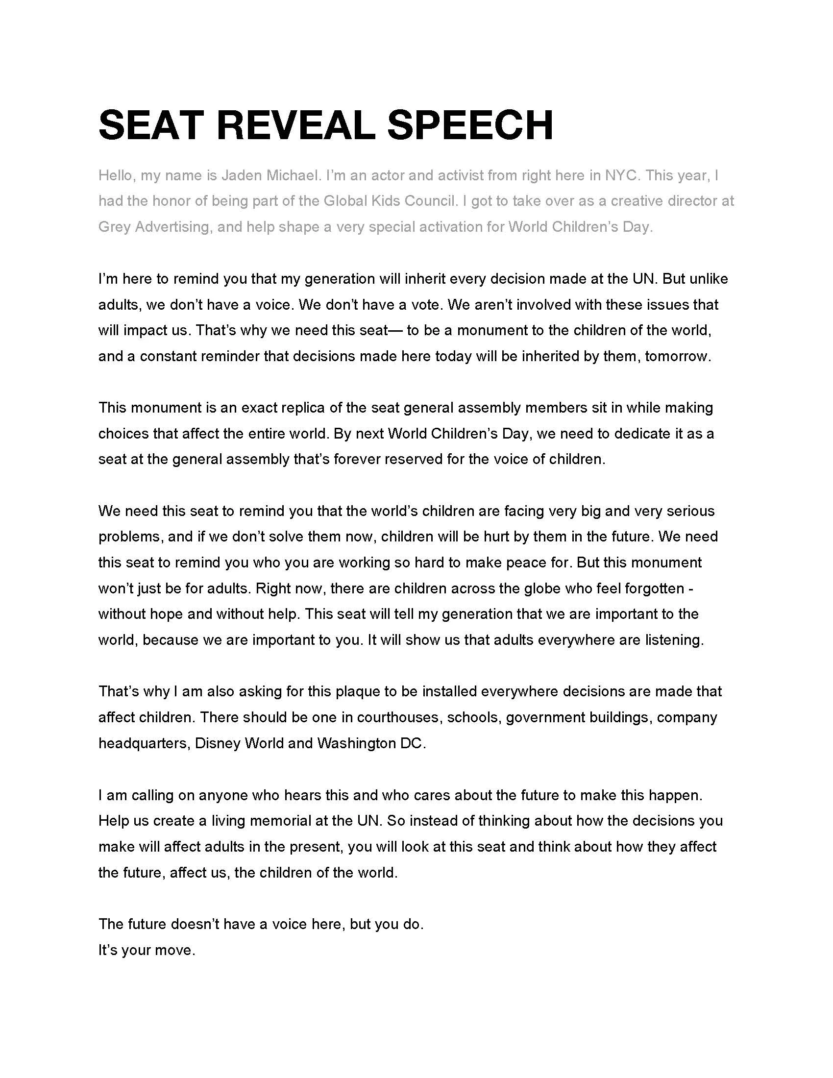 Chair_Speech_Paul_v4.jpg