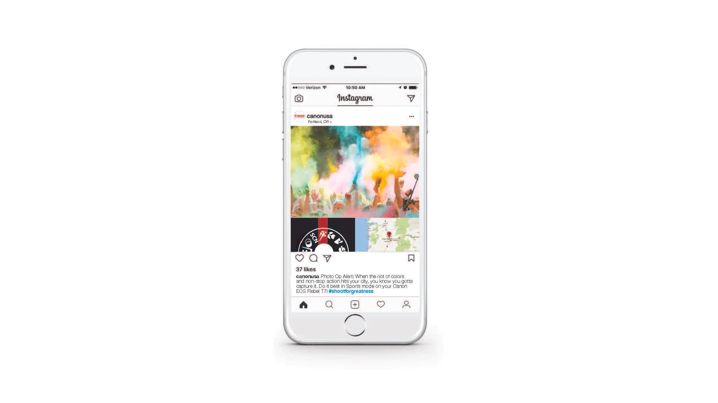 CanonCustomSocial_WIPall_Page_5-2.jpg