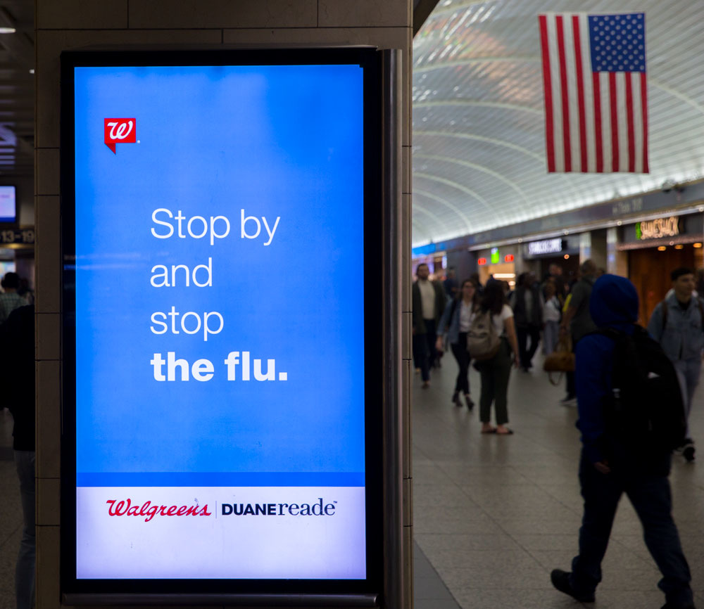 walgreens.flu1__1000.jpg