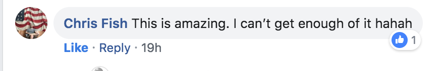 Screen Shot 2019-03-17 at 1.50.56 PM.png