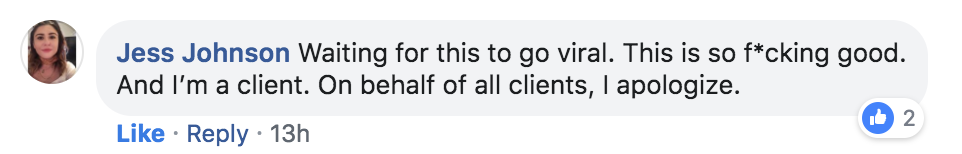 Screen Shot 2019-03-17 at 1.51.37 PM.png