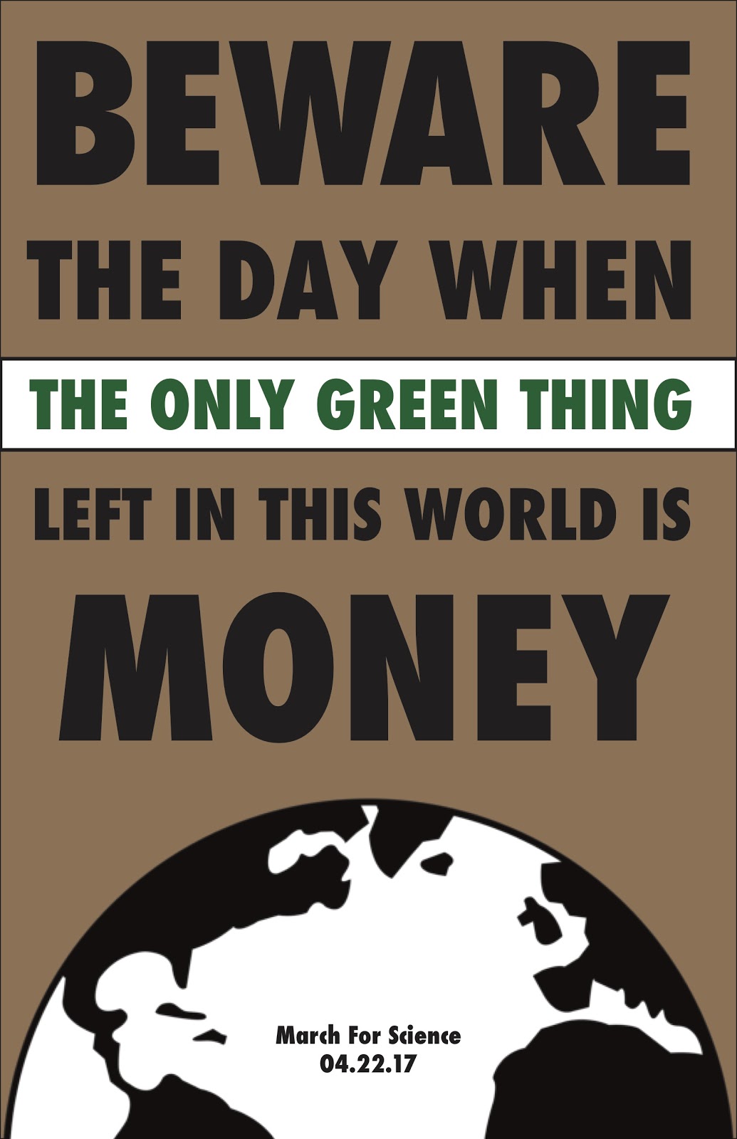 more climate posters 1.jpg