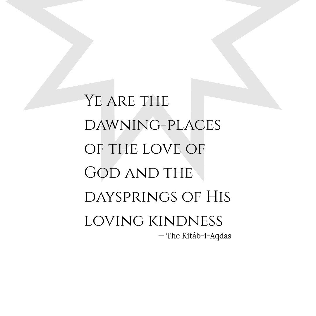 May you be the dawning place of God's love. ⁠
.⁠
.⁠
.⁠
.⁠
.⁠
.⁠
#love #loveandlight #instagood #quote #lovequotes #philosophy #enlightenment #wisdom