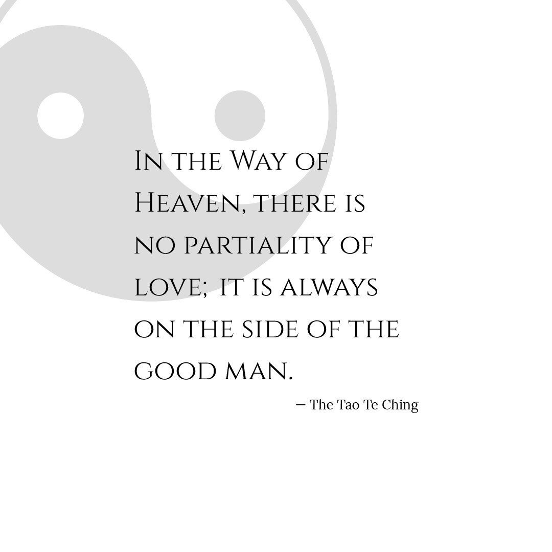 May you always be good enough to have love on your side. .⁠
.⁠
.⁠
.⁠
.⁠
.⁠
#love #loveandlight #instagood #quote #lovequotes #philosophy #enlightenment #wisdom #TaoTeChing