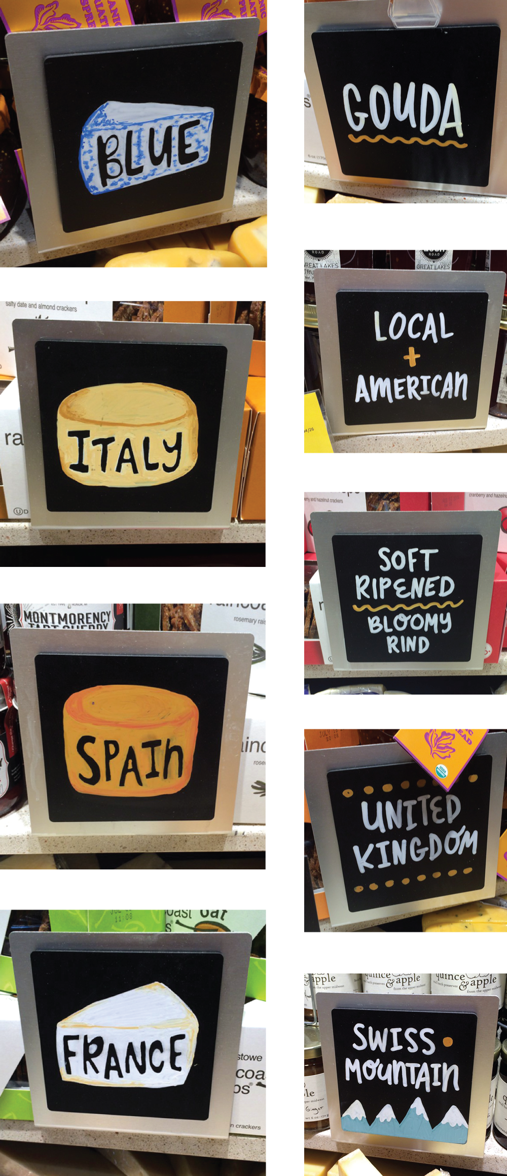 cheeses.png