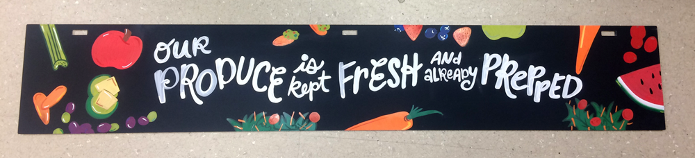 ProduceChalk2.png