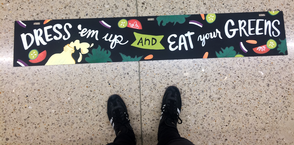 ProduceChalk3.png
