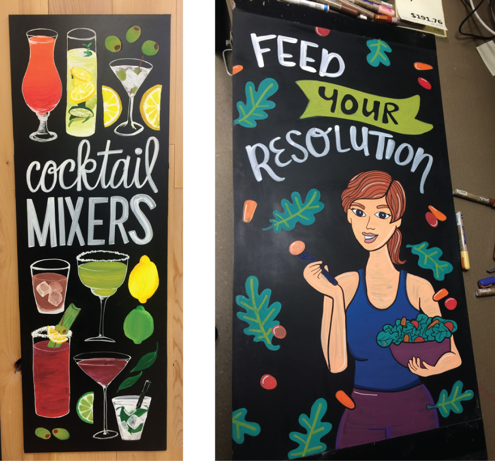 mixers.resolution.png