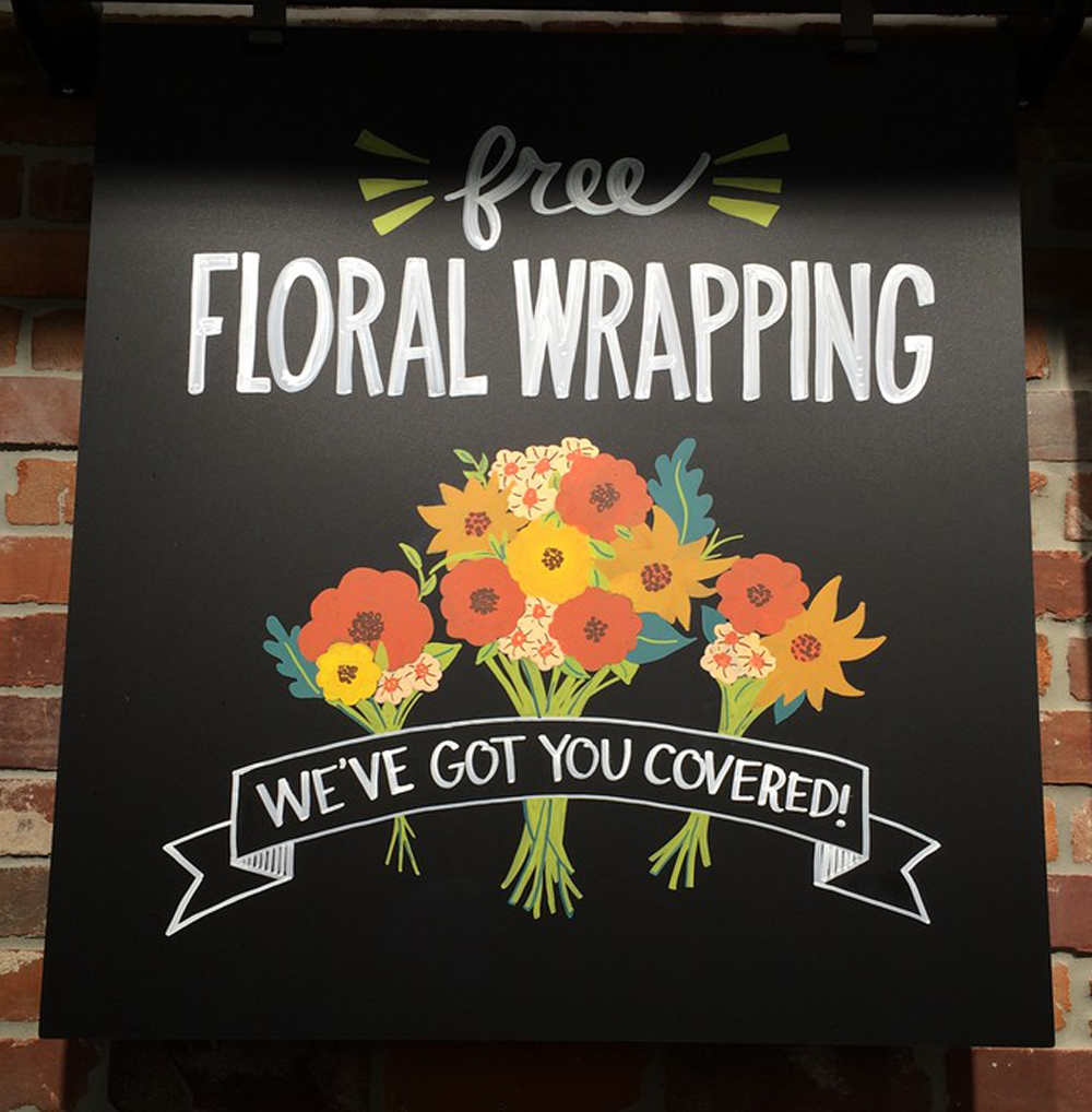 floral3.png