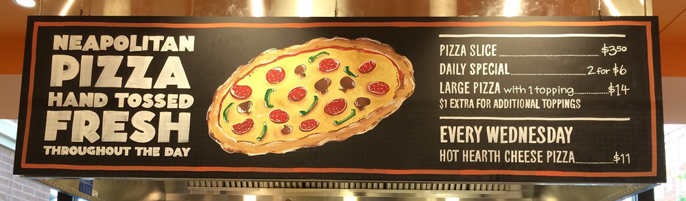 pizza.png