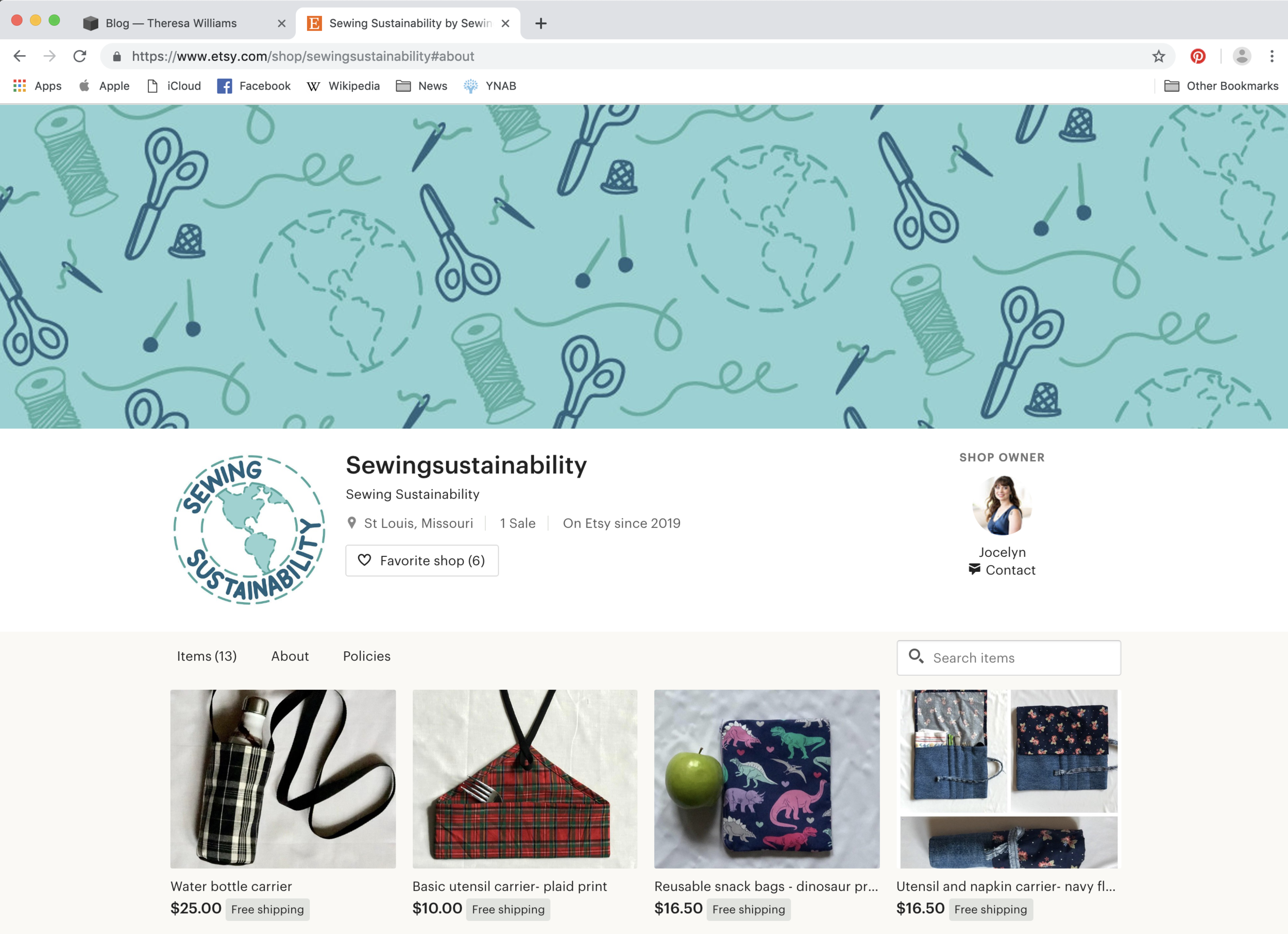 Screen Shot 2019-02-02 at 1.38.35 PM.png