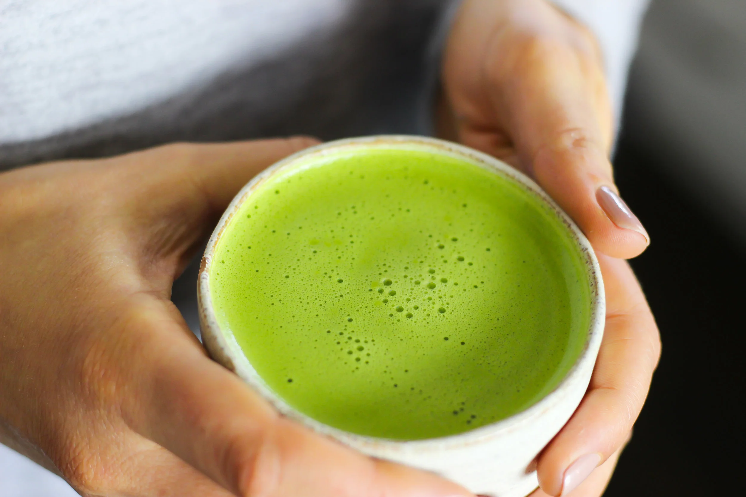matcha latte.jpg
