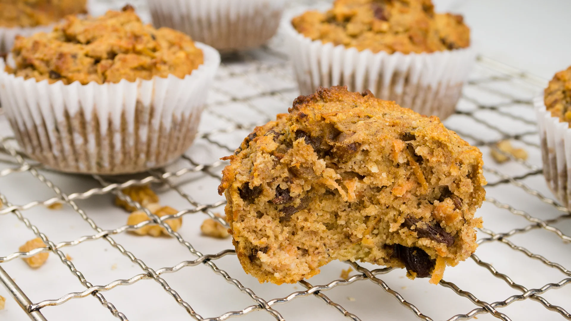 carrotcakemuffins.jpg