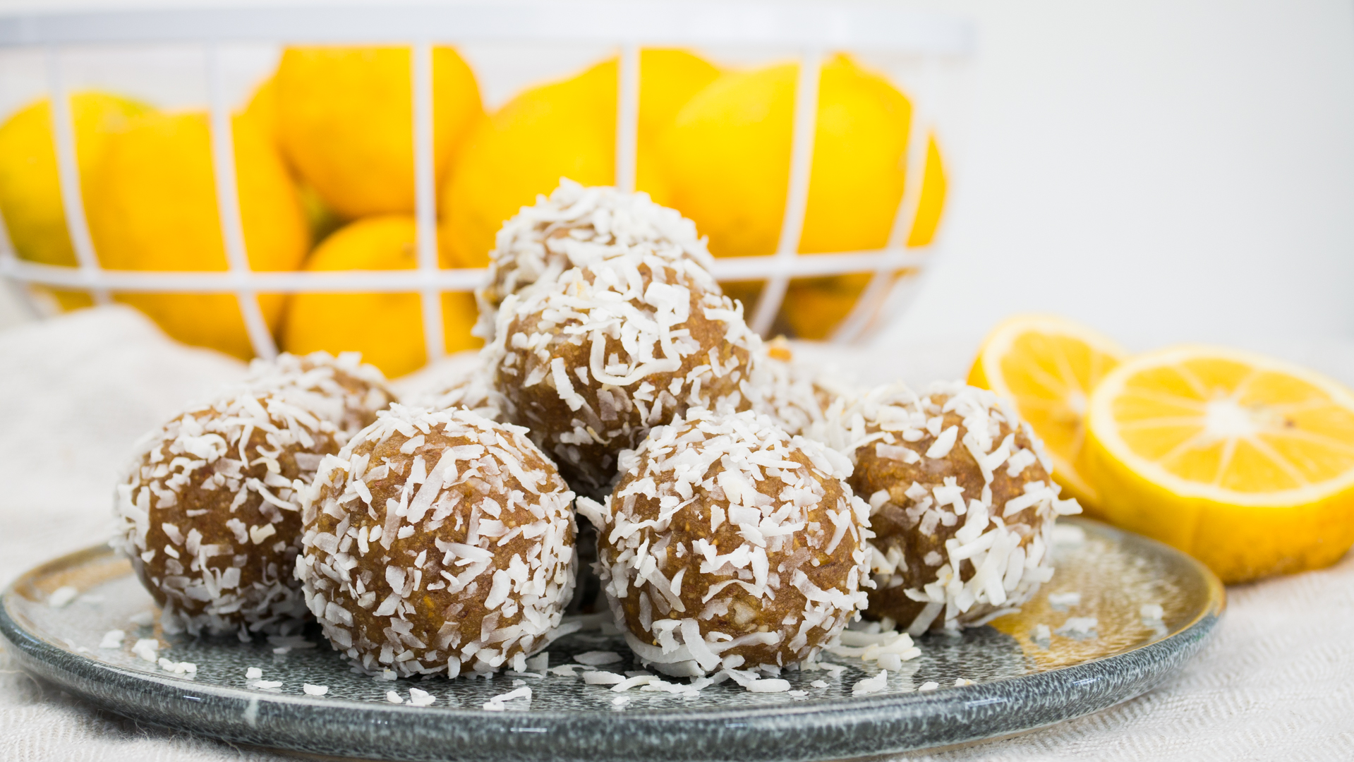 lemonenergyballs.jpg