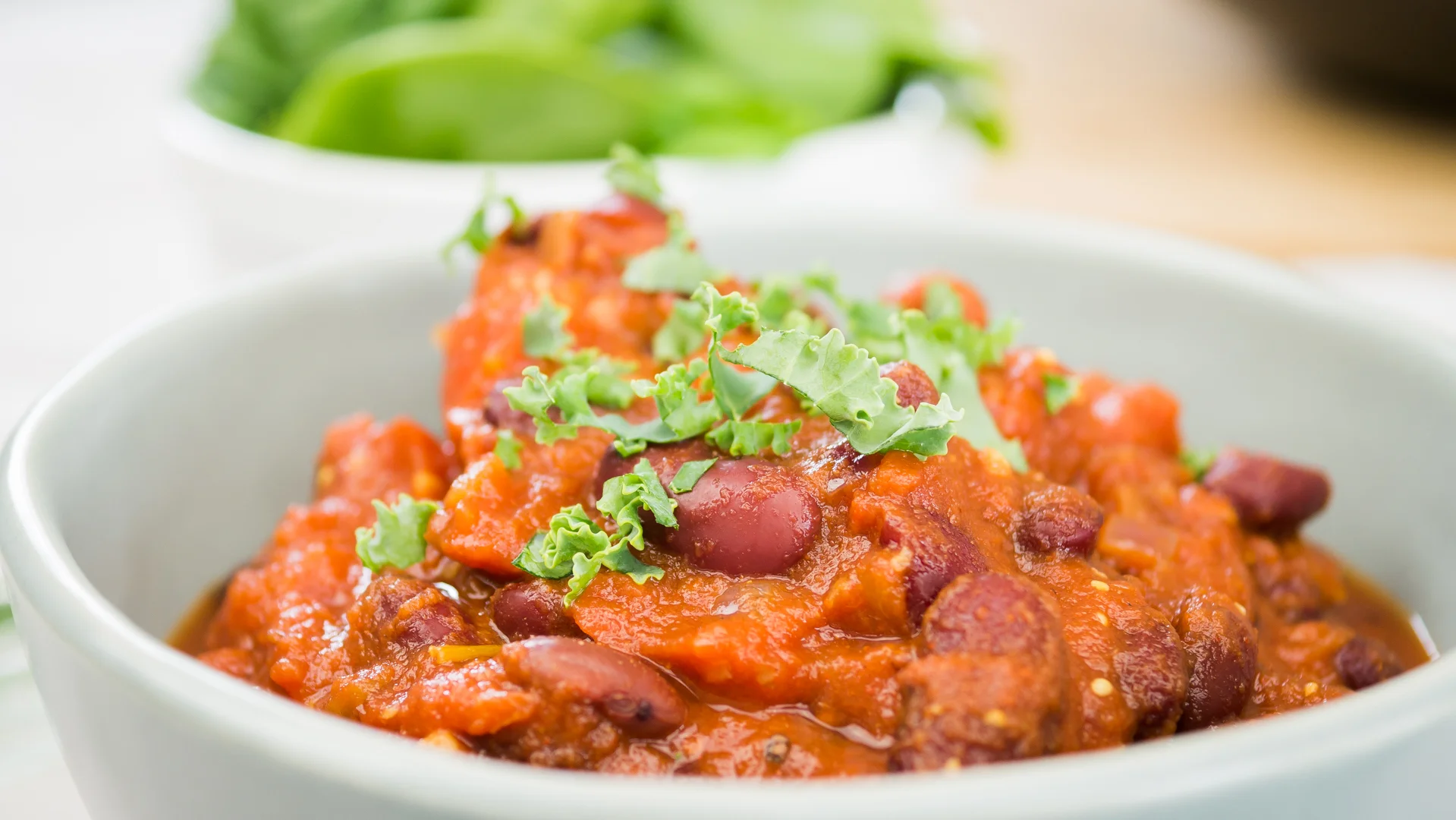 homemadebakedbeans.jpg
