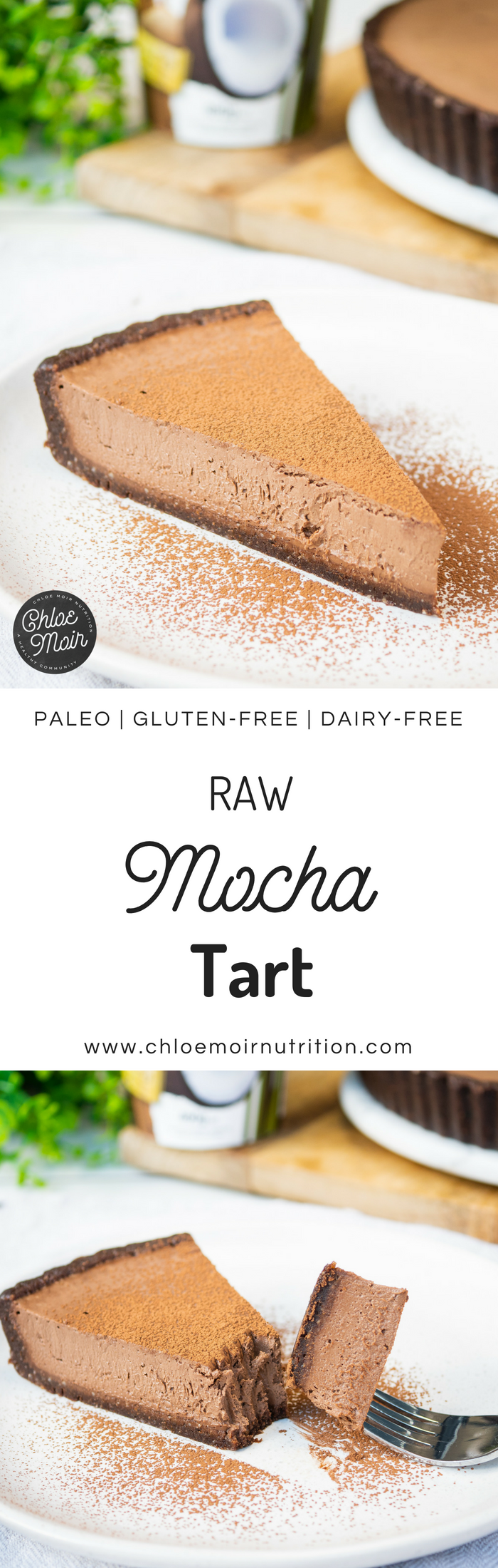 raw mocha tart pinterest.png