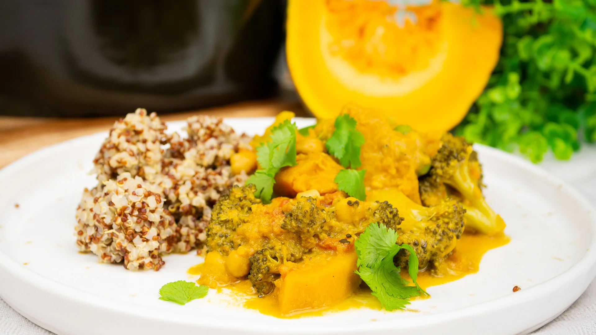 slowcookedcurry (3 of 5).jpg