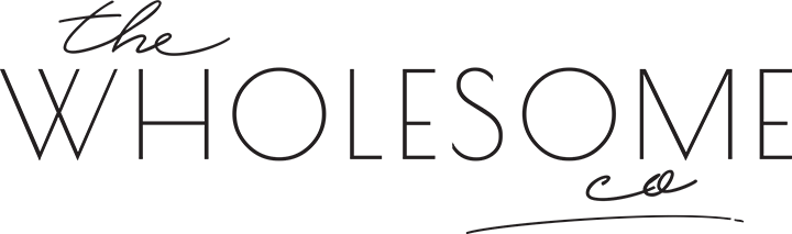 logo-wholesomeco_720x.png