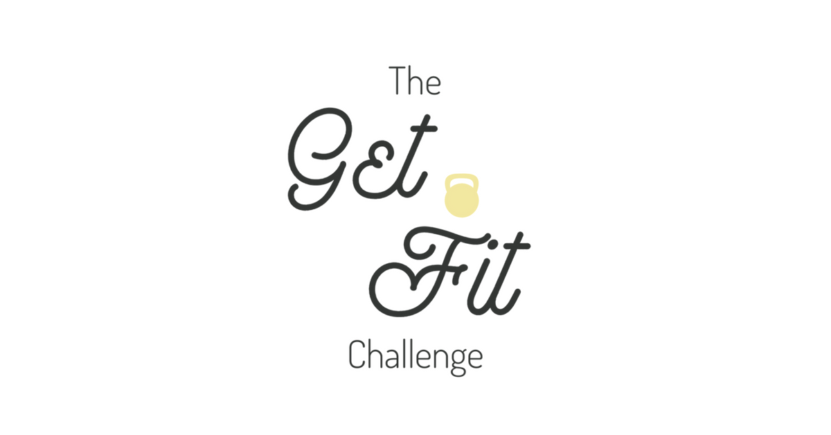 Get Fit Challenge Facebook Event Covers.jpg