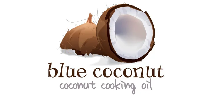 blue-coconut.jpg