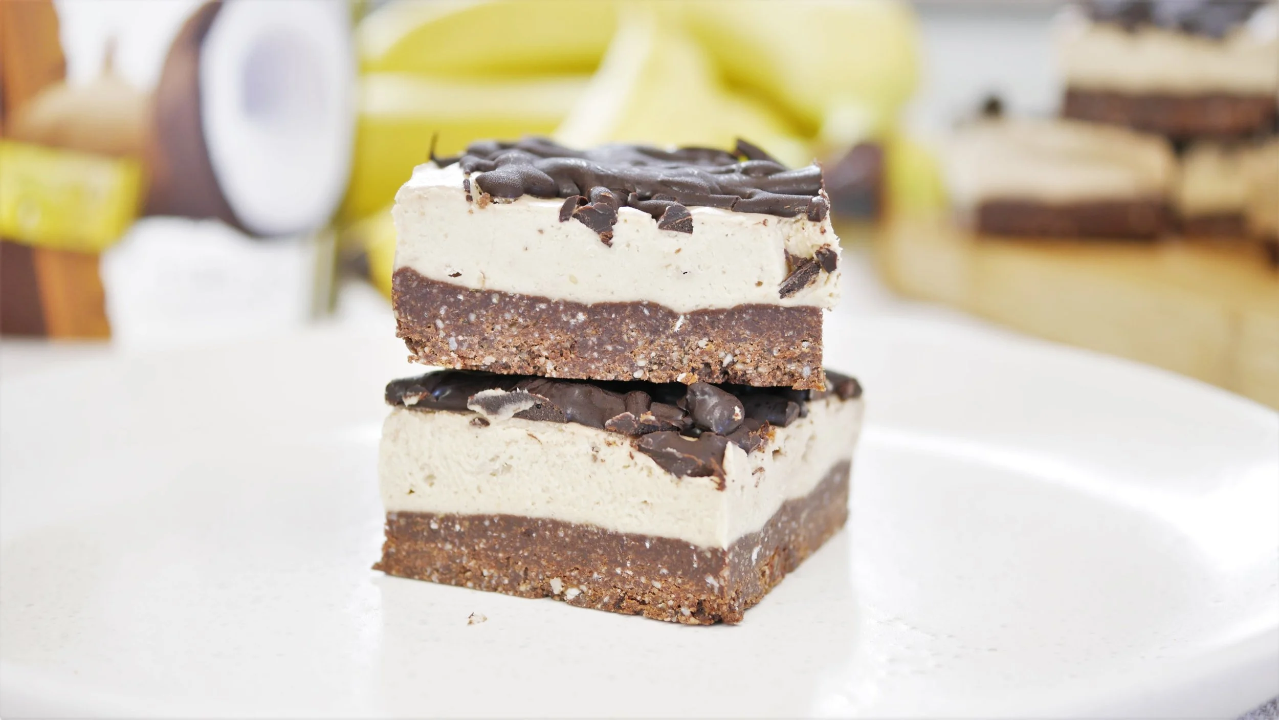 Peanut Butter & Banana Slice.jpg
