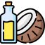 coconut-oil.png