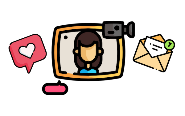 Landing page designs.png