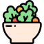 salad.png
