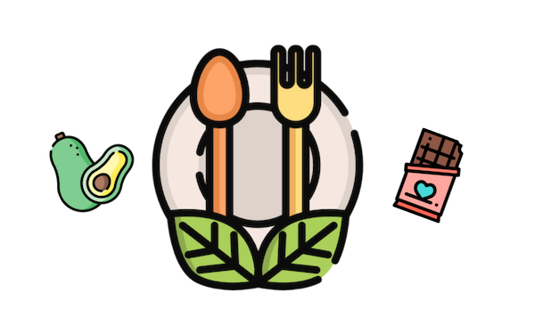 Landing page designs (3).png