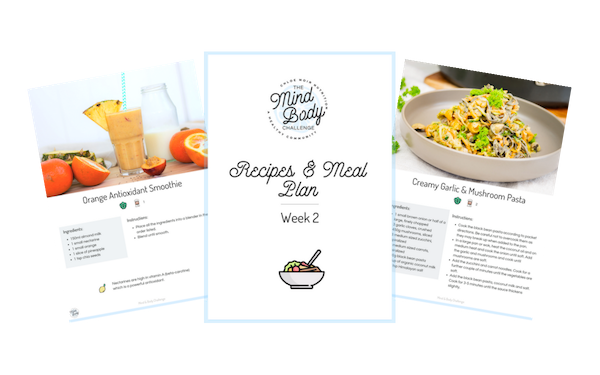 recipe program element graphic.png