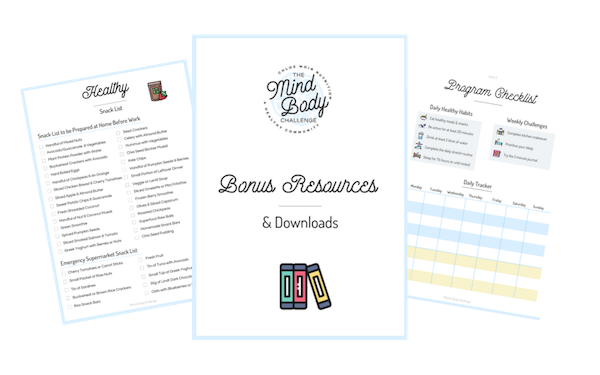 Landing page designs (1).png