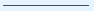 blue line.png