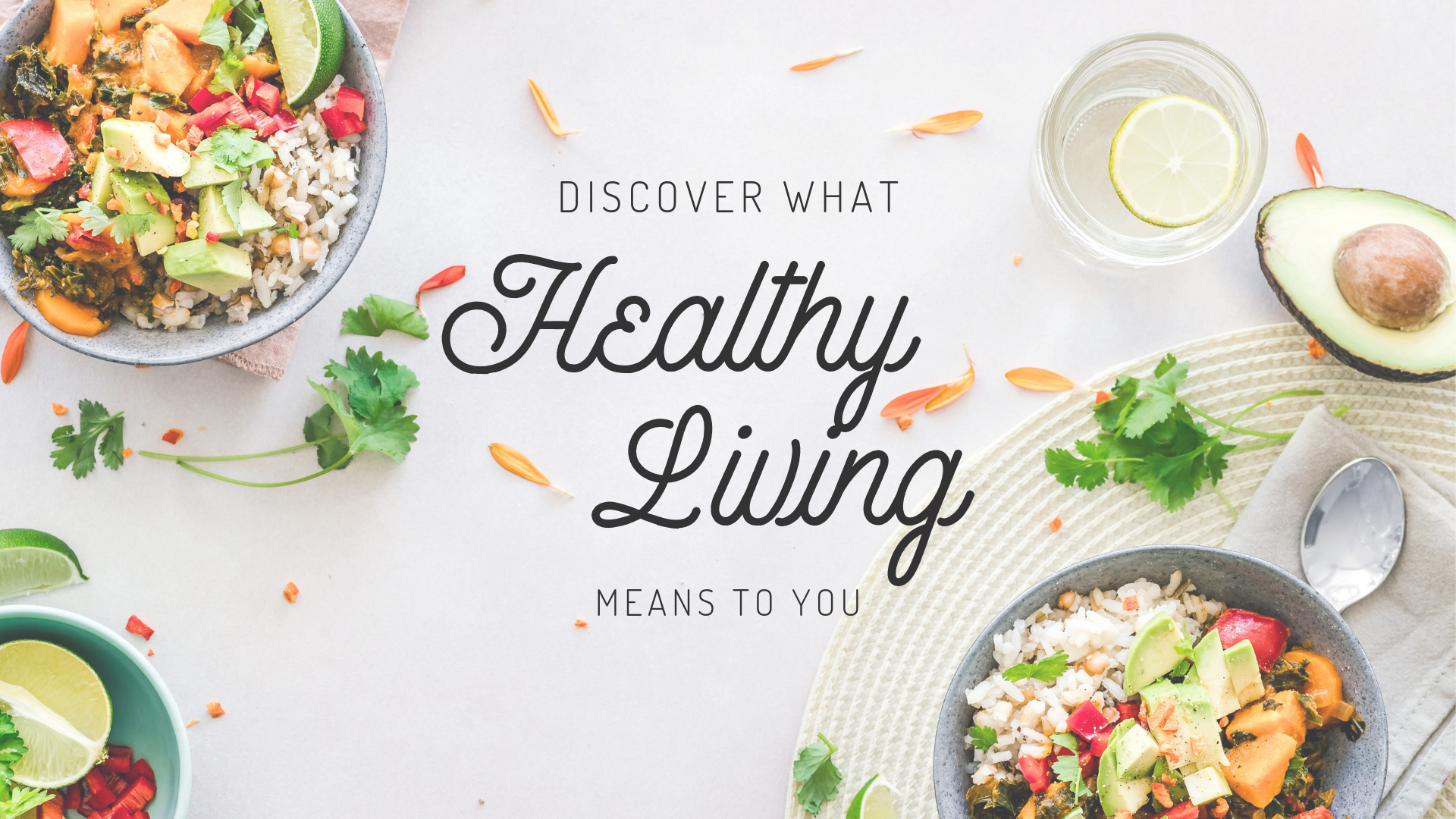 The mind body challenge header image.png