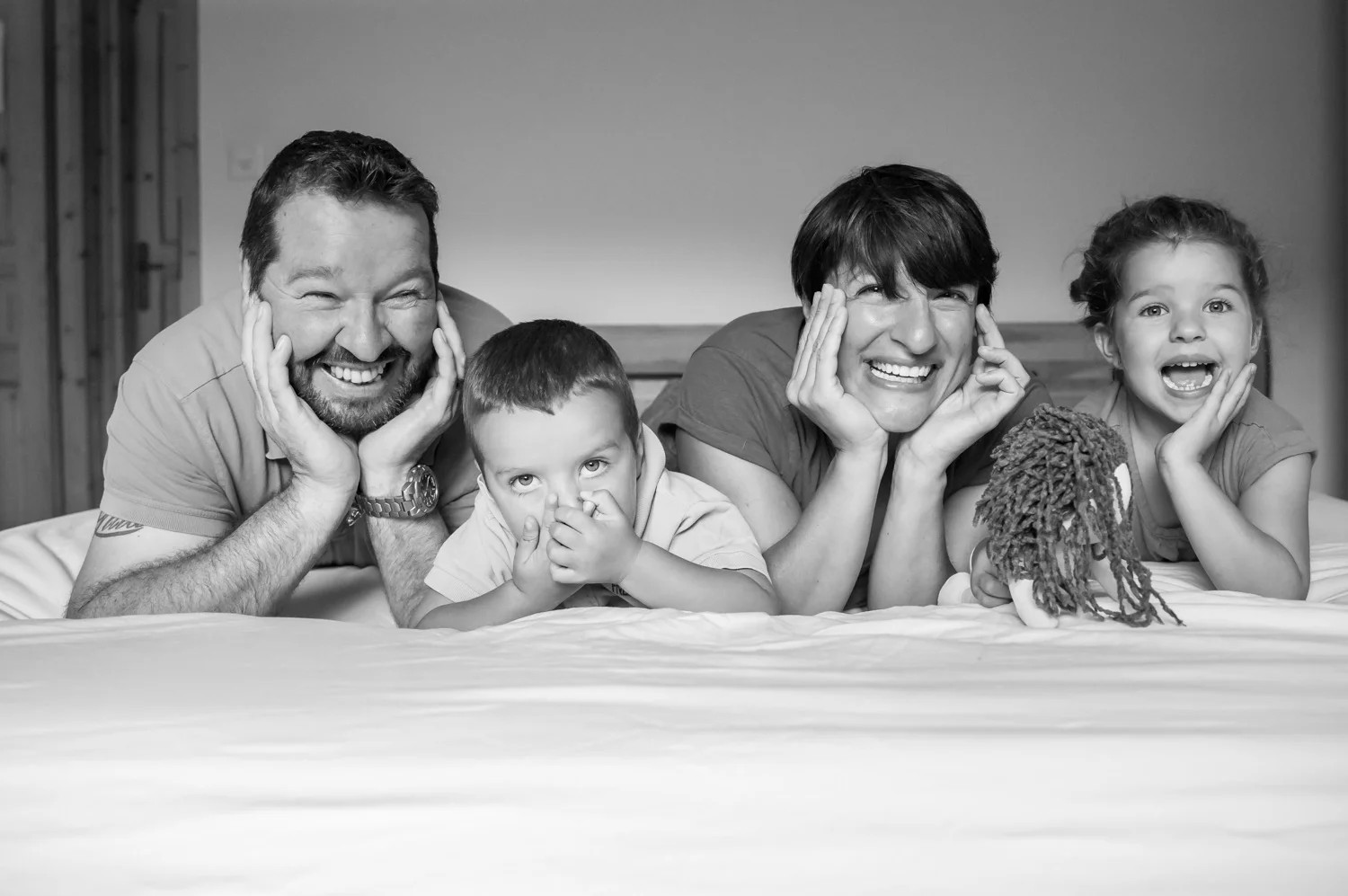 Christel and Richard-6.jpg