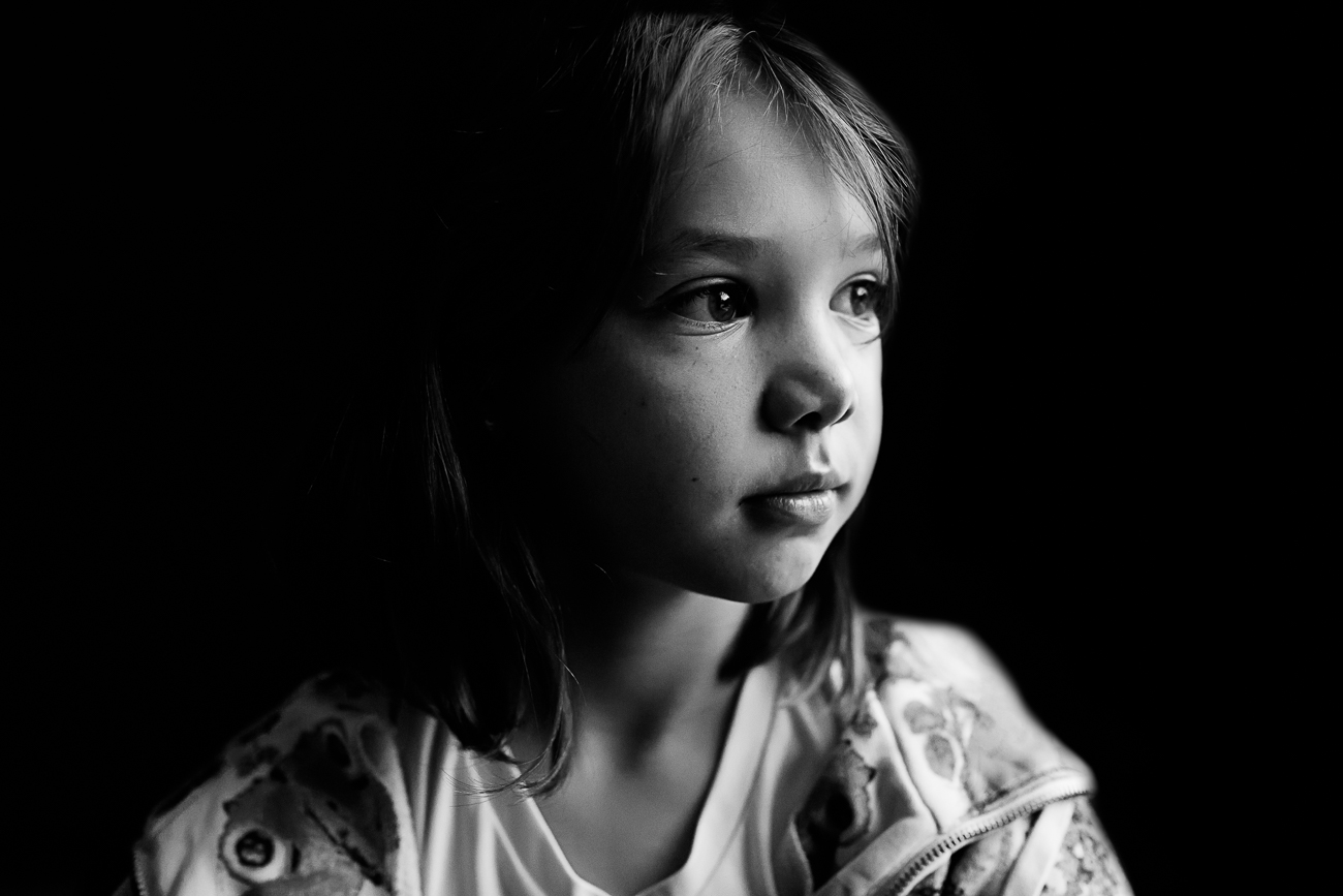 IMG_2753-Edit-Edit.jpg