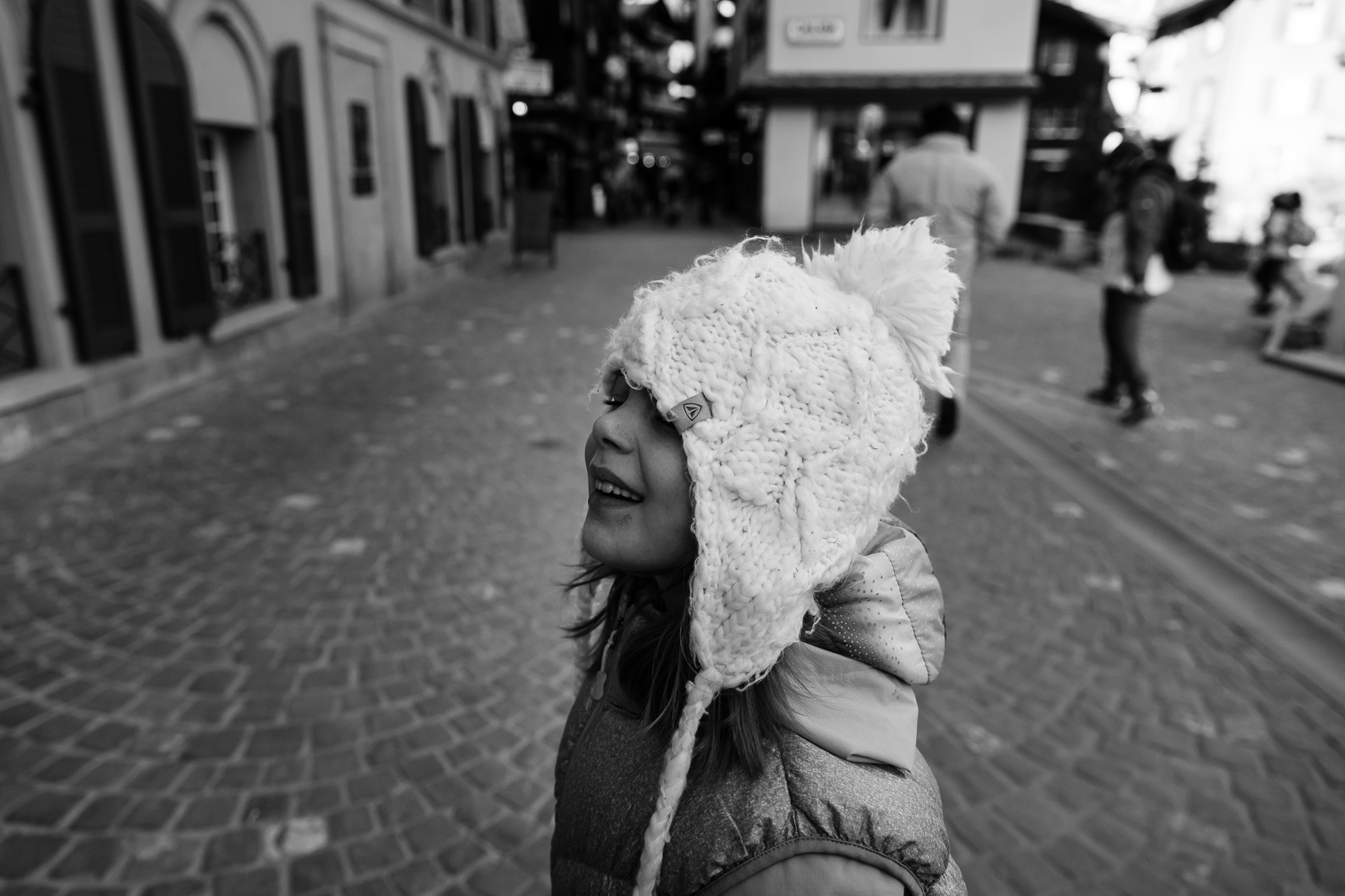 IMG_8169.jpg
