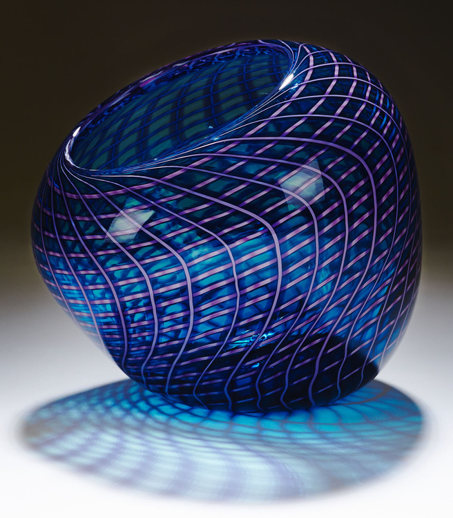  Dimensions:&nbsp;6" x 6" x 6.25" 