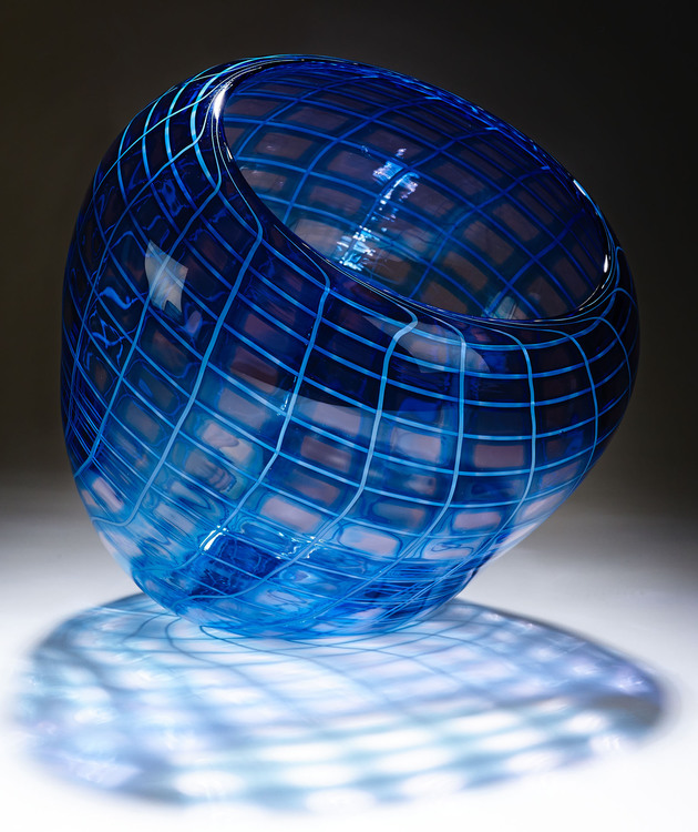  Dimensions:&nbsp;11.25" x 11.75" x 11.25" 