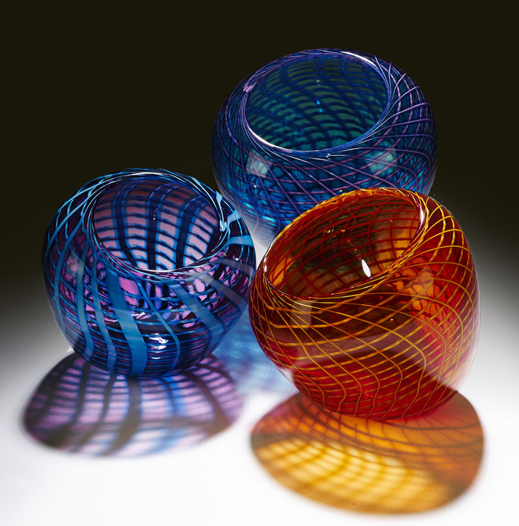  Dimensions:&nbsp;6" x 6" x 6.25" 