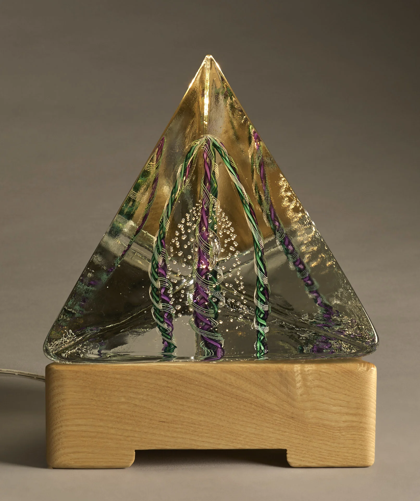 Nelson Glass11153.jpg