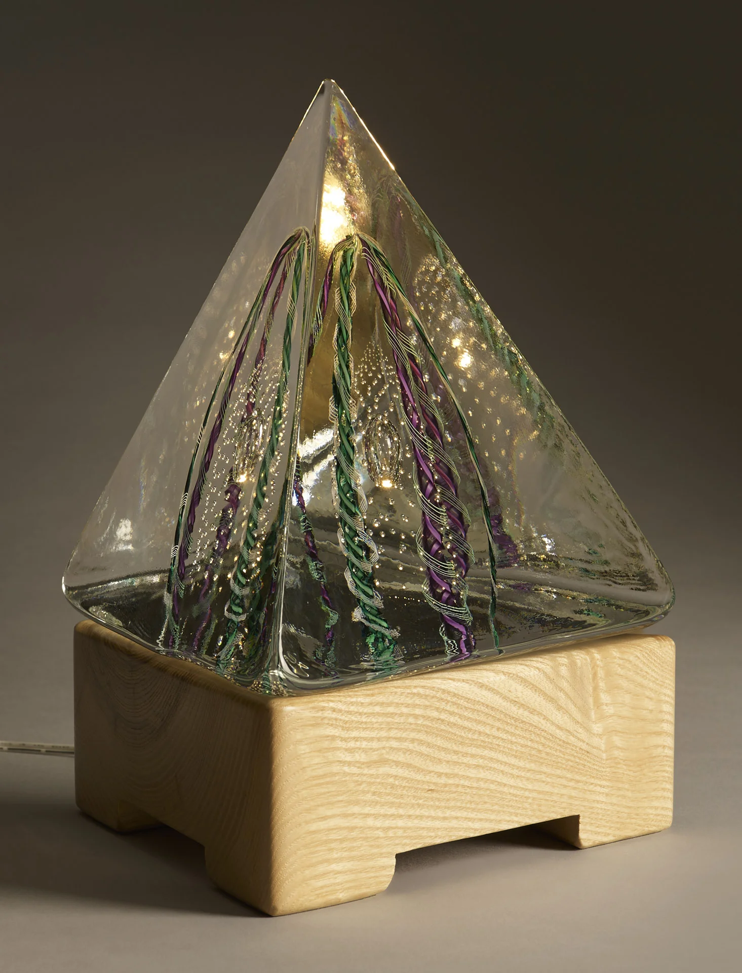 Nelson Glass11157.jpg