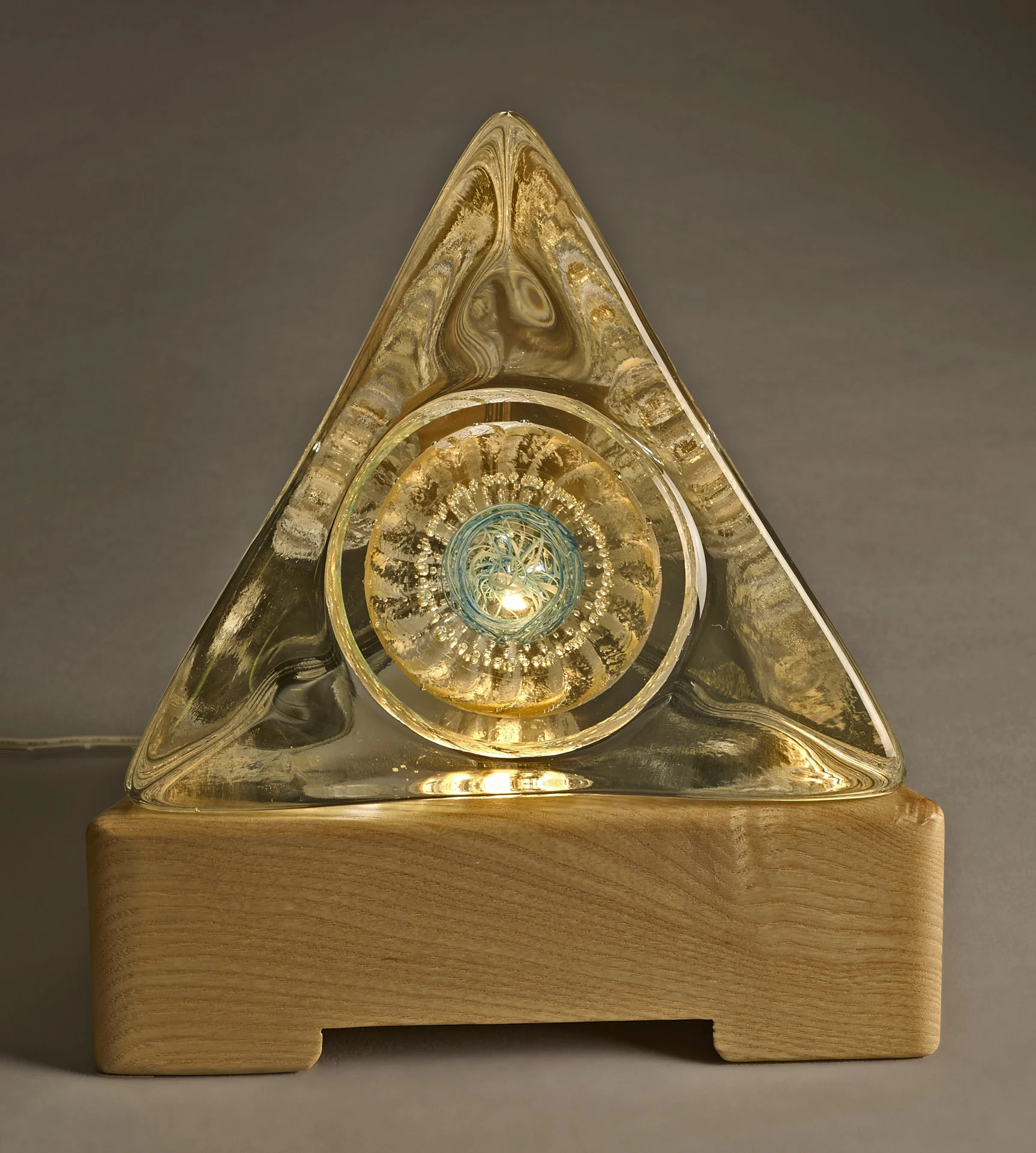 Nelson Glass11161 take2.jpg