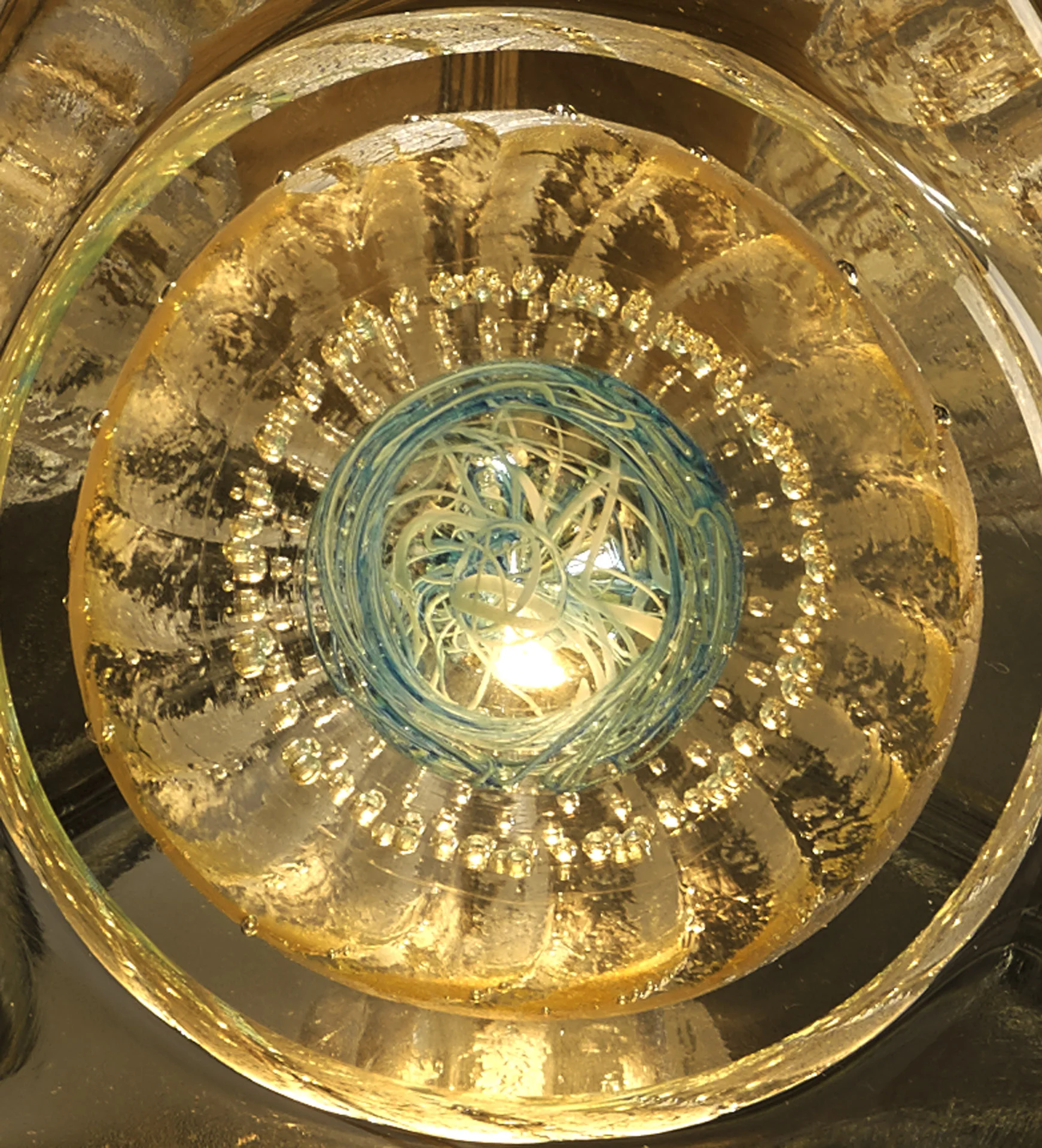 Nelson Glass11161detail2.jpg