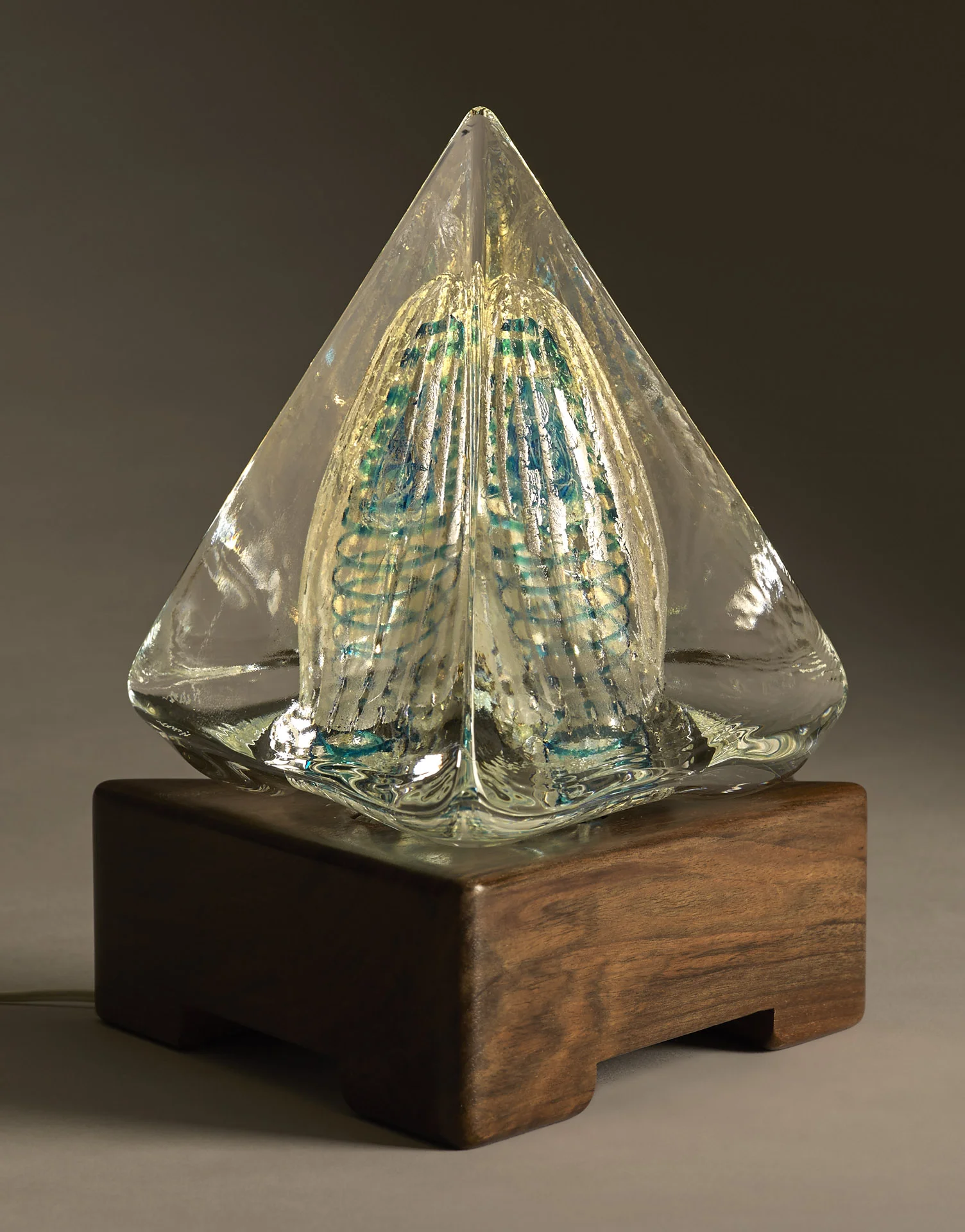 Nelson Glass11166.jpg