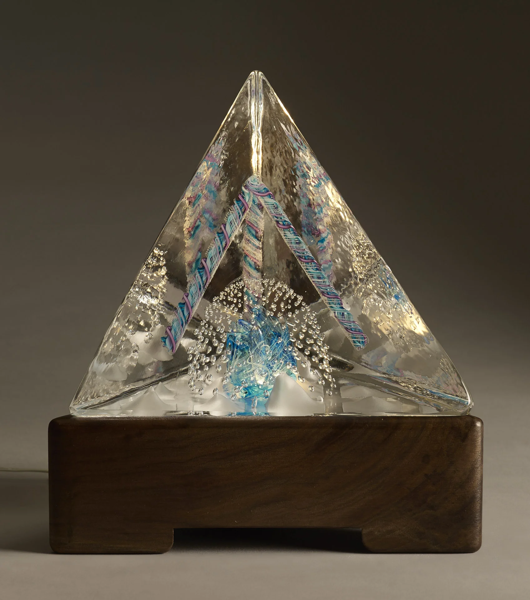 Nelson Glass11169.jpg
