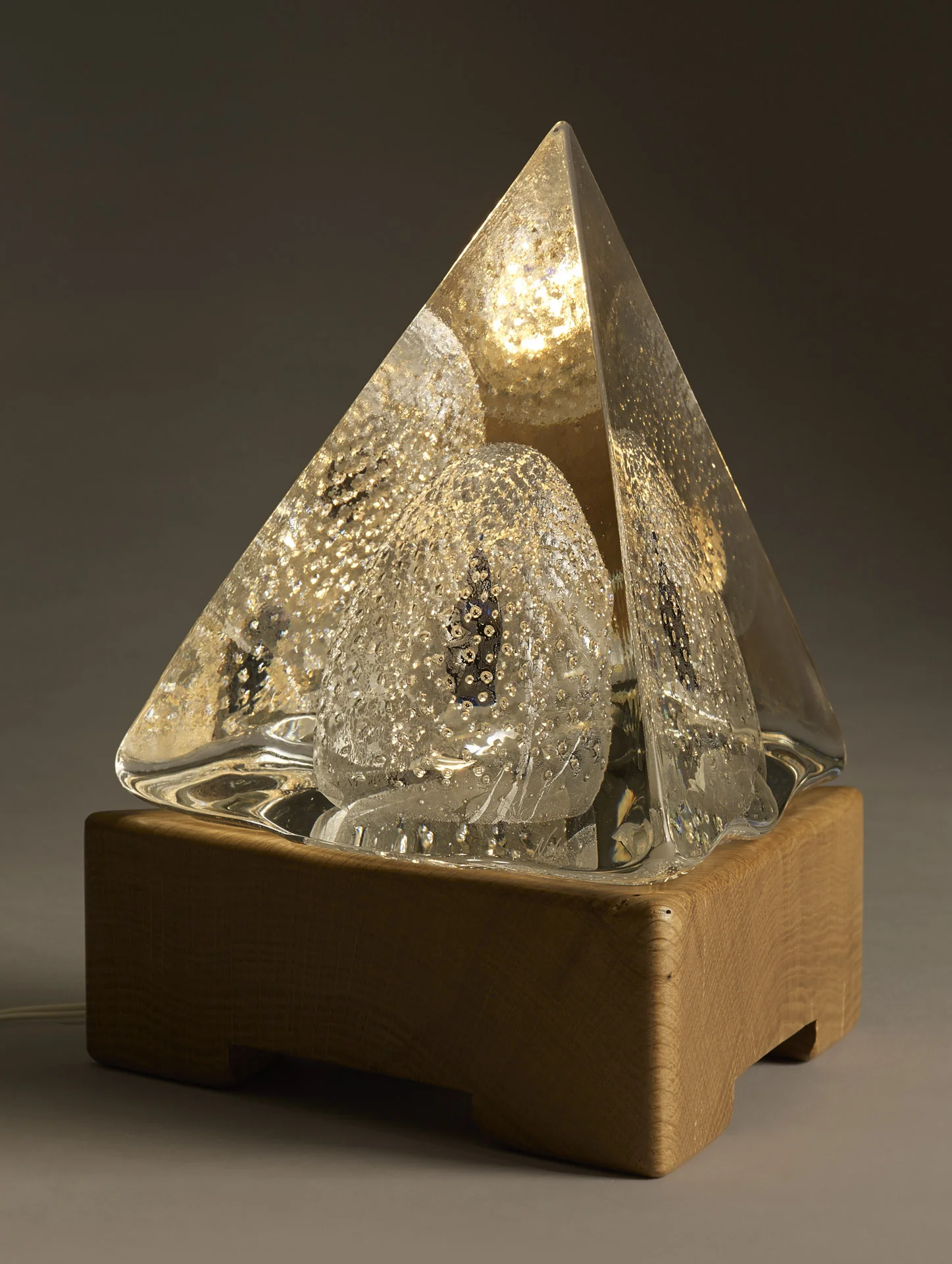 Nelson Glass11171.jpg