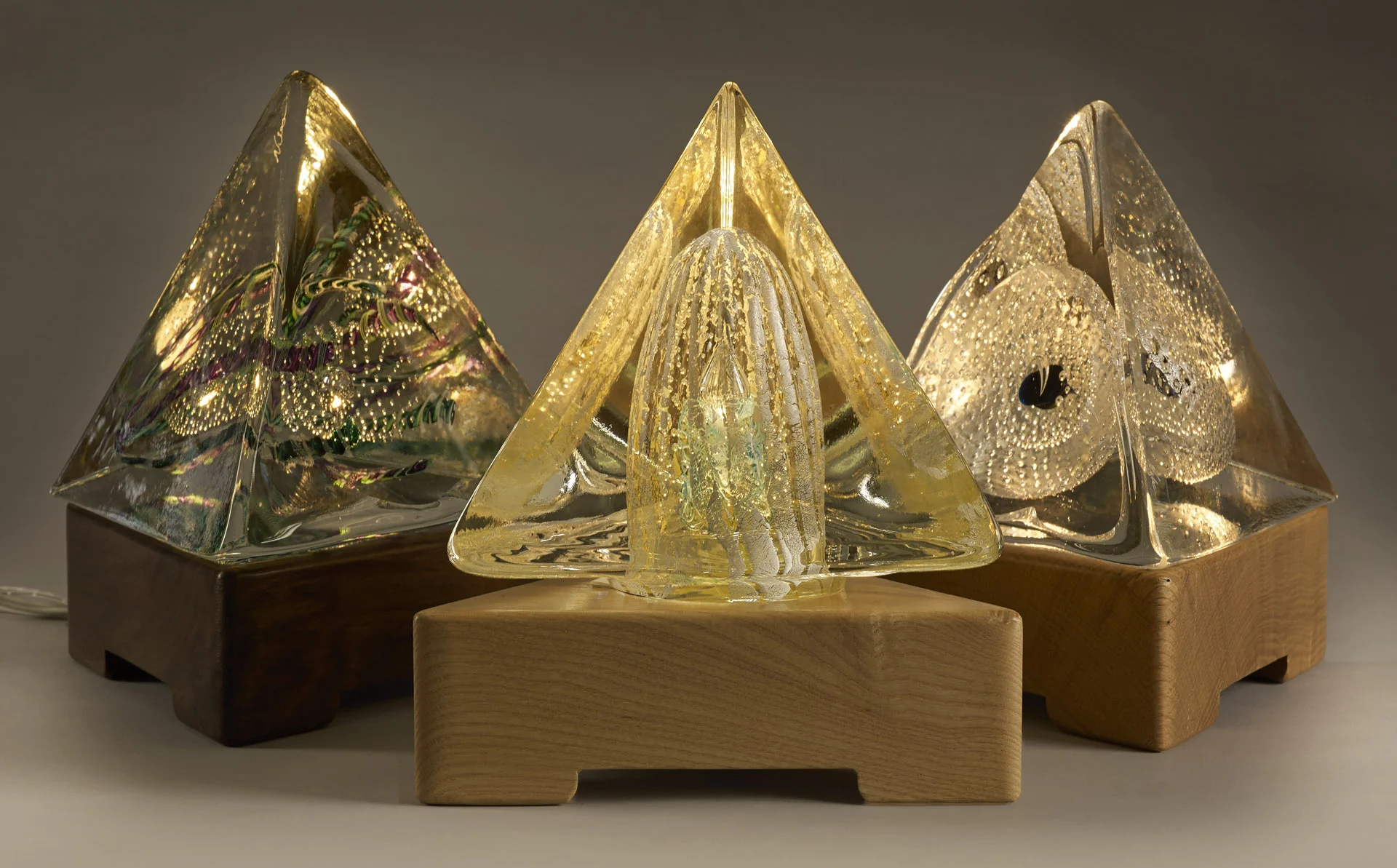 Nelson Glass11177.jpg