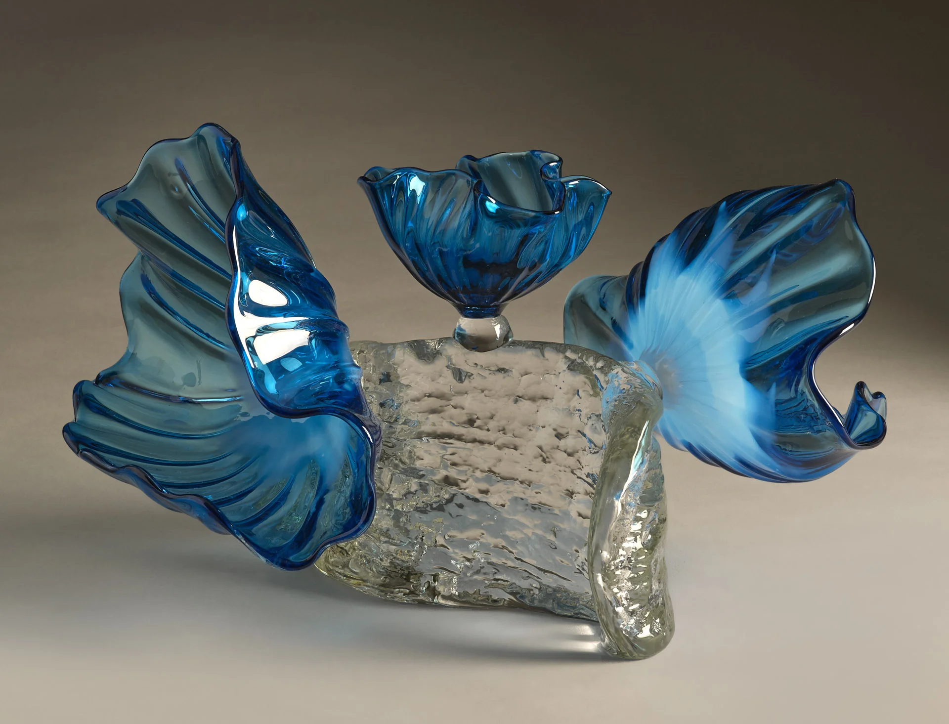 Aqua Wave