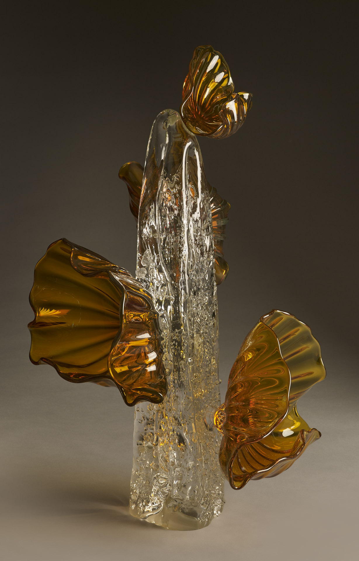 Golden Reef Tower