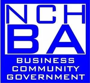 nchba logo.jpg